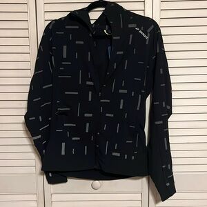 Brooks Running Jacket